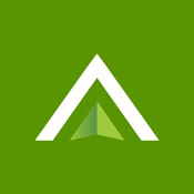 BaseMap: Hunting GPS Maps