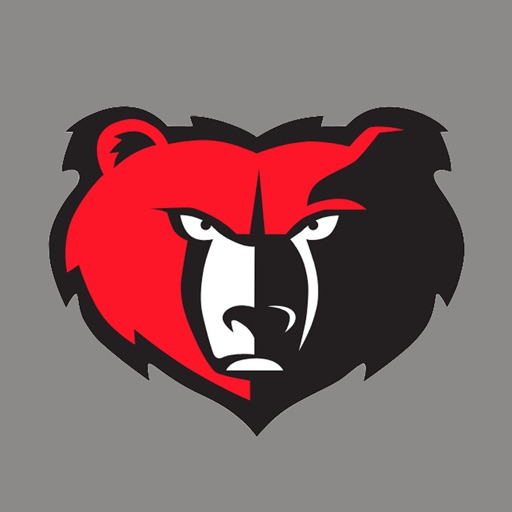 Bradshaw Mountain HS, Bears