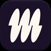 Minuto: Daily Book Summaries