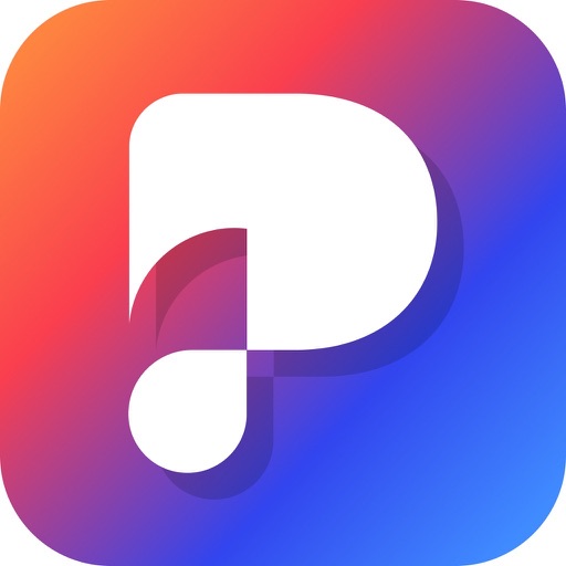 AI Enhancer - AI Photo Editor