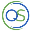 QuickSpeech icon