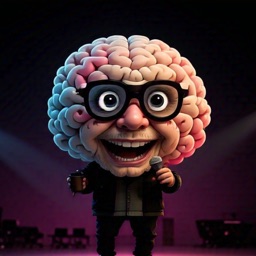 Brain Rot Dad Jokes