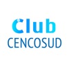 Club Cencosud icon