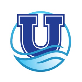 螢幕擷取畫面 (5) Water Quality University