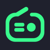 Radio FM: Estaciones de Radios - Shenzhen Yiken Technology Co., Ltd