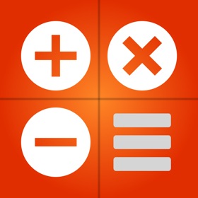 螢幕擷取畫面 (5) Calculator C Formula History