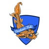 Academic Fish App icon