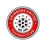 Get Shinrone United FC for iOS, iPhone, iPad Aso Report
