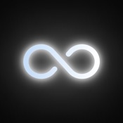 Infinity2go