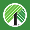 Dollar Tree icon