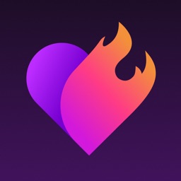 Sex Games for Couples - Wild