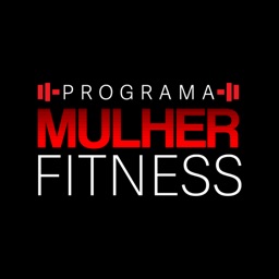 Programa Mulher Fitness