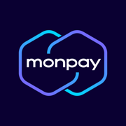 monpay