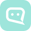 Leo AI App - Deep LLM Chatbot - Nisos UK