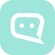 Leo AI App - Deep LLM Chatbot