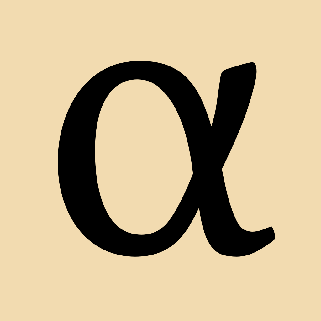 Get Attikos for iOS, iPhone, iPad Aso Report