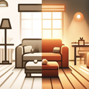 Room AI