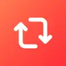 Phuc Nguyen top app icon