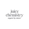 Juicy Chemistry icon
