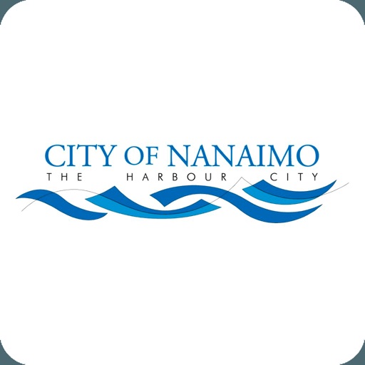 Nanaimo Recycles