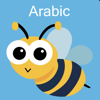 Arabic Learning: arabee Family - ARA BEE EDUCATION & TRAINING COMPUTER SOFTWARE L.L.C