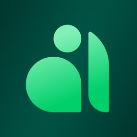 螢幕擷取畫面 (7) The Association App
