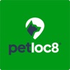 Petloc8