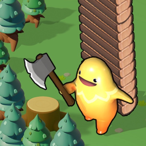 Neuphoria : Survival