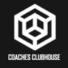 CoachesClubhouse icon