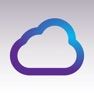 Get Proximus Cloud for iOS, iPhone, iPad Aso Report
