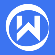 WireNations