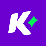 Kenzz