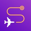 SkyPath Pro icon