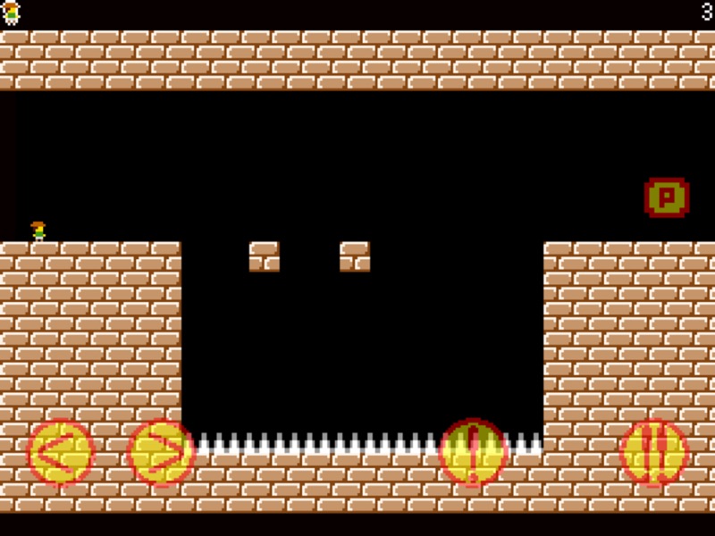 TrapAdventure 2 screenshot 7