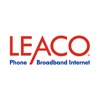 LEACO Wi-Fi icon