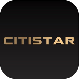 Citi Stars