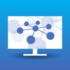 TruGrid Connector icon