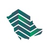 Saudi Real Estate Market icon