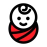 Get Infant+ Instantly Sooth & Calm for iOS, iPhone, iPad Aso Report