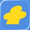 ReciMe: Recipes & Meal Planner