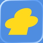 ReciMe: Recipes & Meal Planner