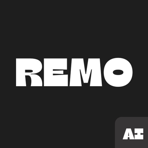 Ai Chat Assistant - Remo Ai icon