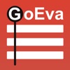 GoEva icon