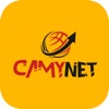 CamyNet Telecom icon