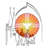 PKN Ommen icon
