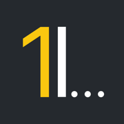 Language Reactor and Recall 1L