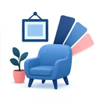 RoomRefine
