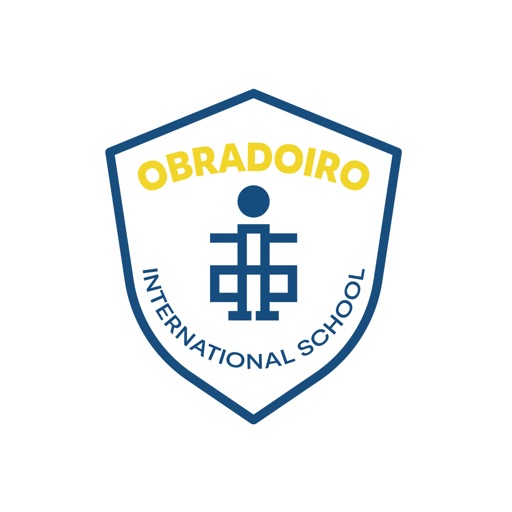 Colegio Obradoiro Int. School