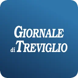 Giornale di Treviglio app icon