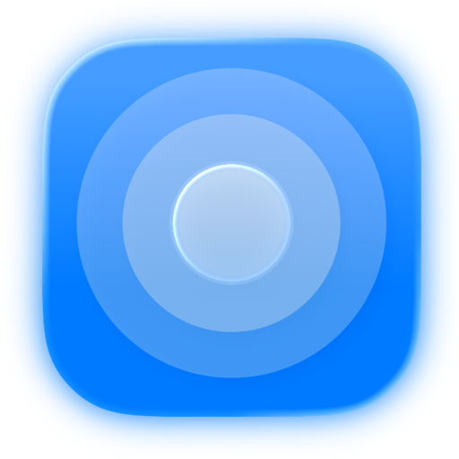 BlueSpy: Find Bluetooth Device